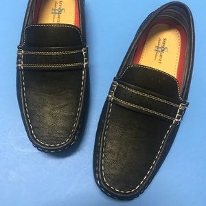 STEVE HARVEY Celebrity Edition Casual Shoe